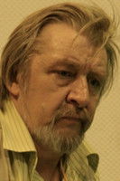 Виктор Наймусхин