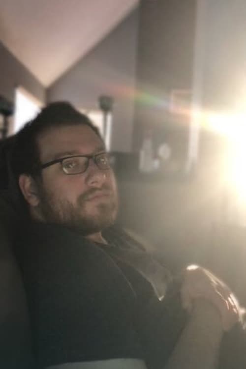 Тйлер Jонес