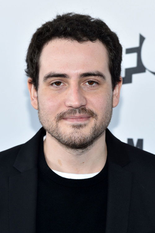 Алеxандре Моратто