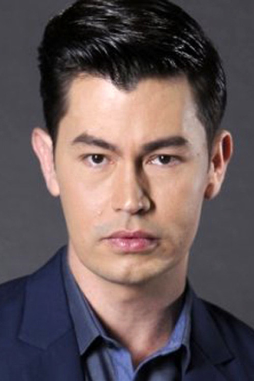 Сараwут Марттхонг