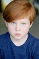 Грацен Неwтон