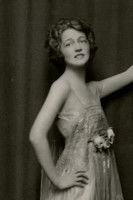 Анн Андреwс