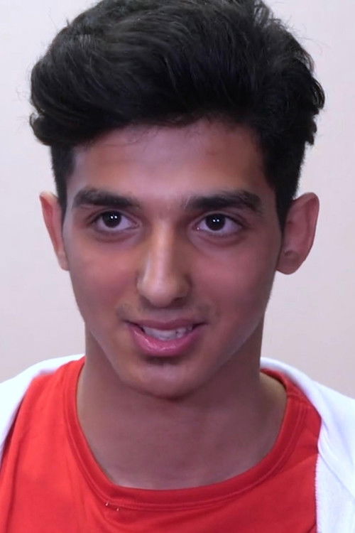 Порйа Каримпоор