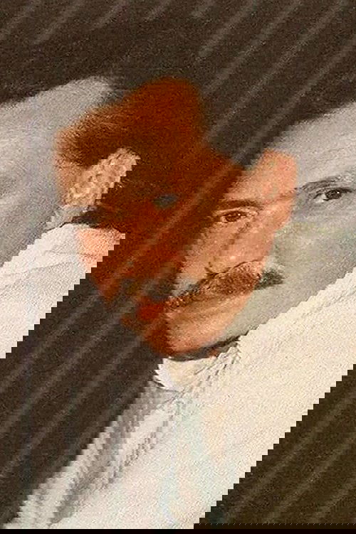  Джанфранческо Гварньери