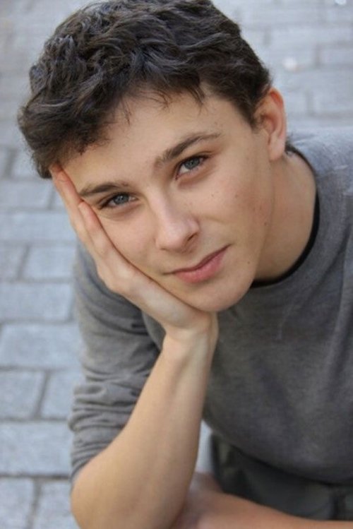 Jулес-Ангело Бигарнет