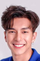 Лотте Цхаийут Панцхукиат