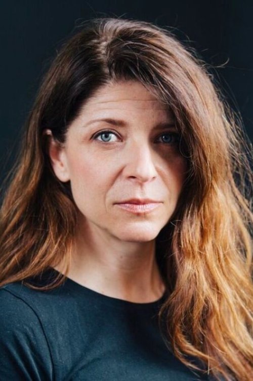 Ингjерд Егеберг