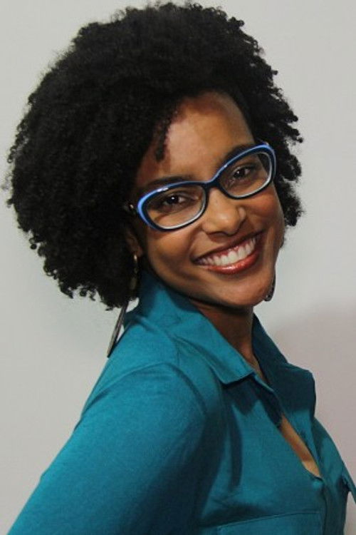 Алине Агуиар Валентин