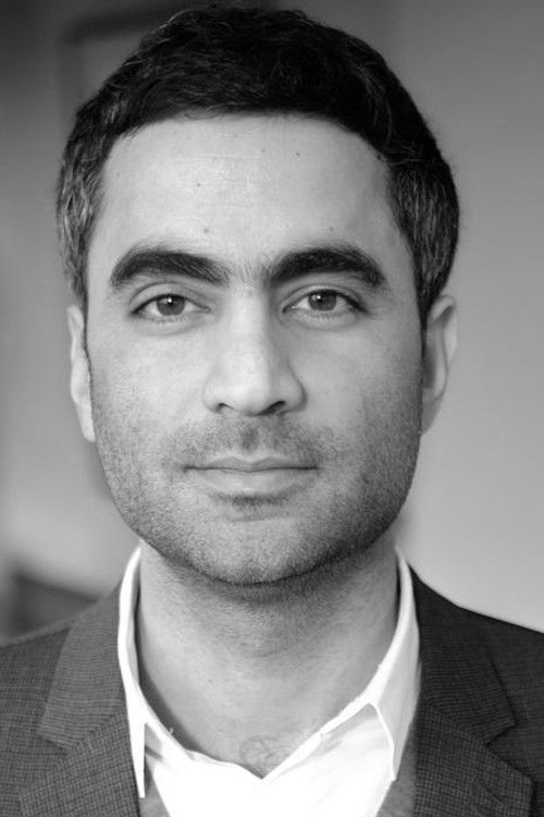 Jéрôме Хилал