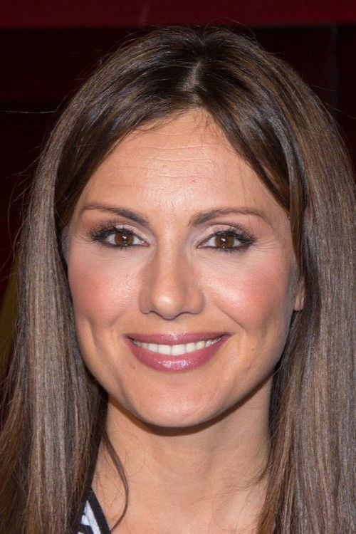 Назан Эккес