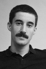 Андрéс Меллинас