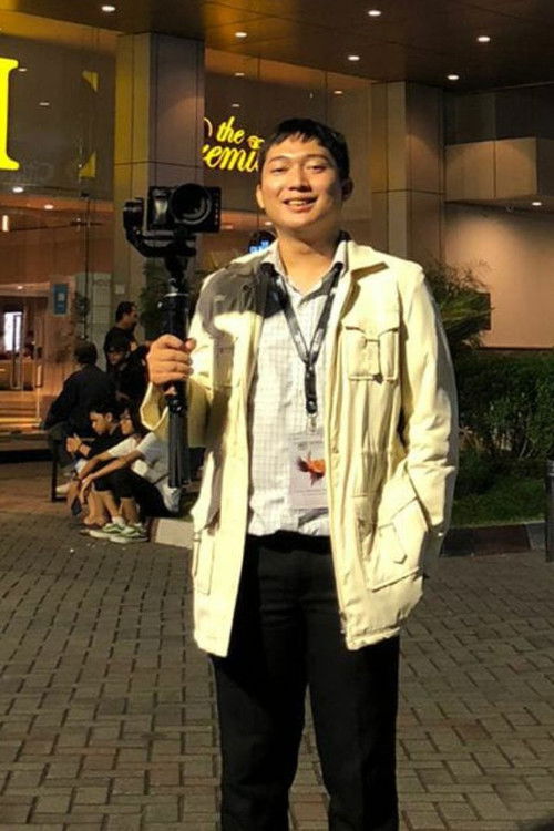 Лирцахйа Мухаммад Гумиланг