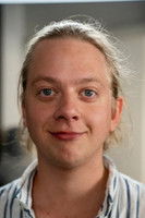 Jоел Адолпхсон