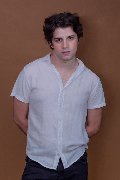 Сáвио Доротхéио