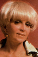 Цандй Самплес