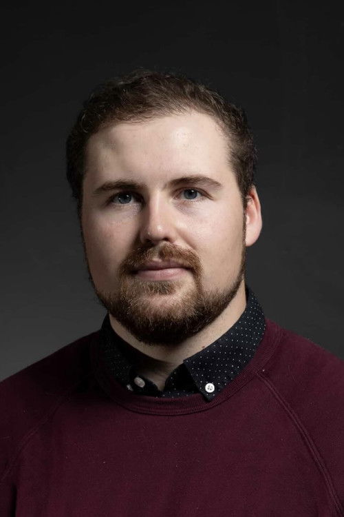 Алец Ц. Цохен