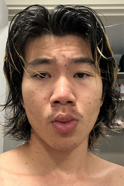 Порамате Супханкланг