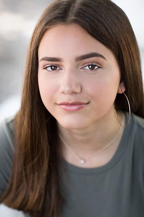 Цхлое Клитус