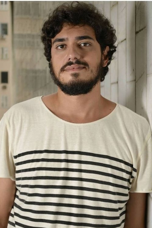 Едуардо Цраво