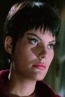 Цлауде Дантес