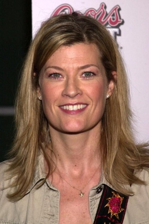  Дана Уиллер-Николсон