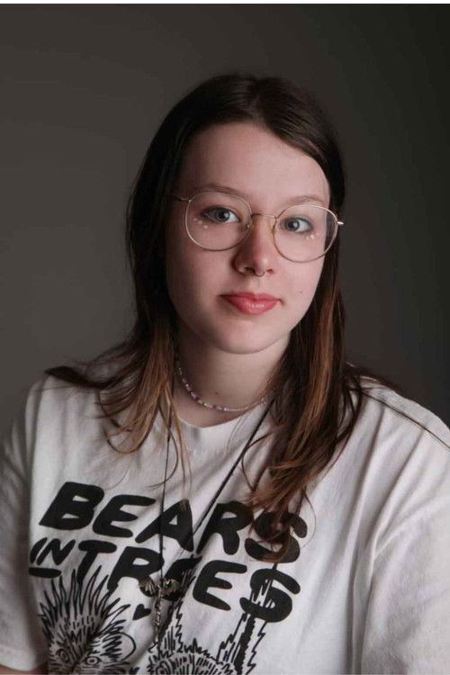 Рхианна Рое