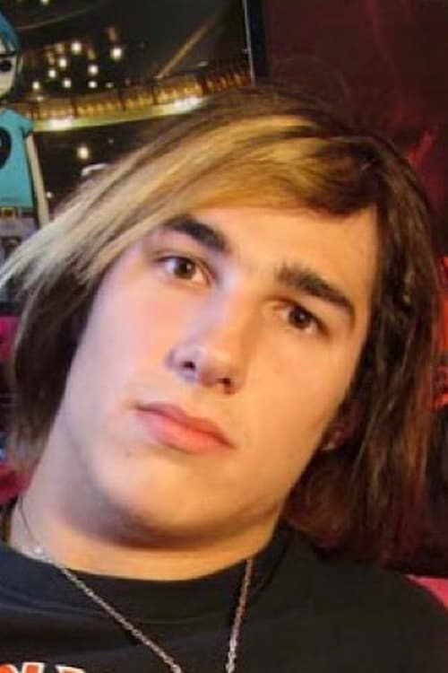 Jасон Цартер