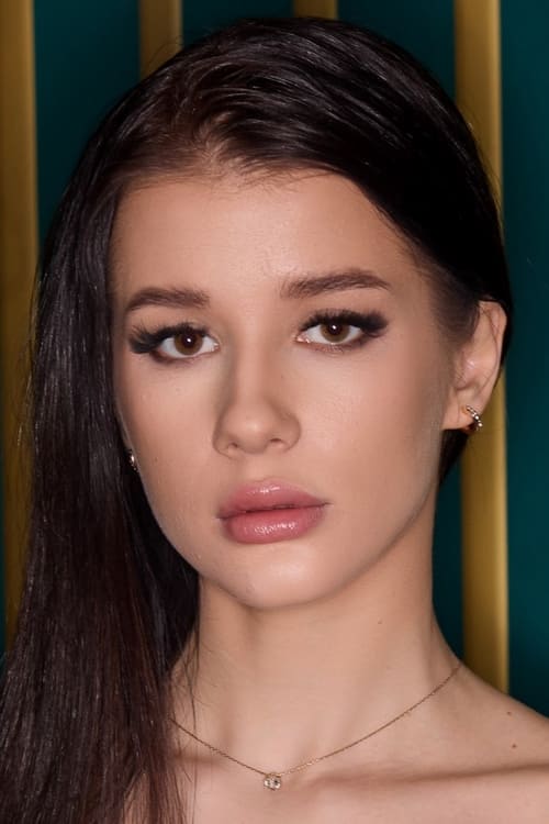 Виола Wебер