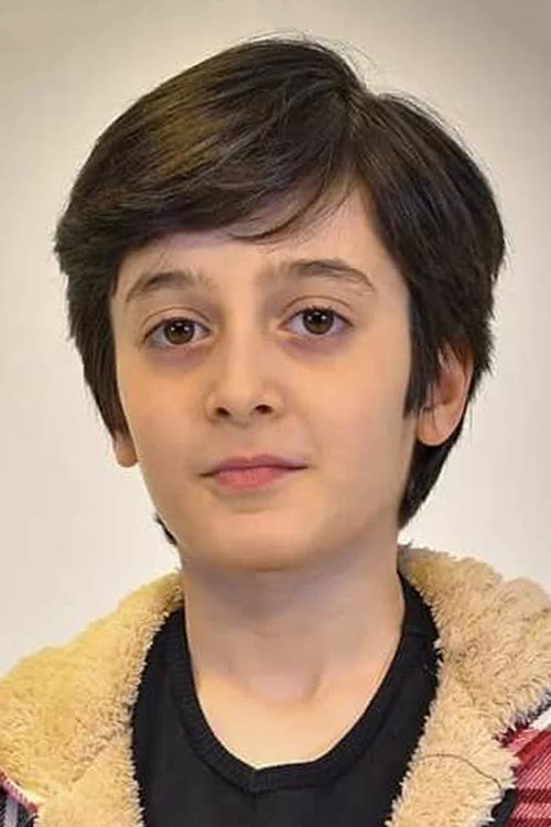 Мираç Сöзер