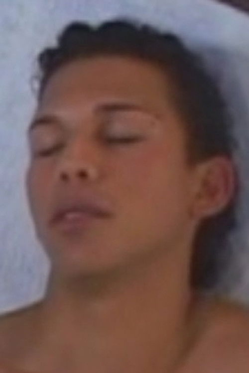 Кевин Кноwлес