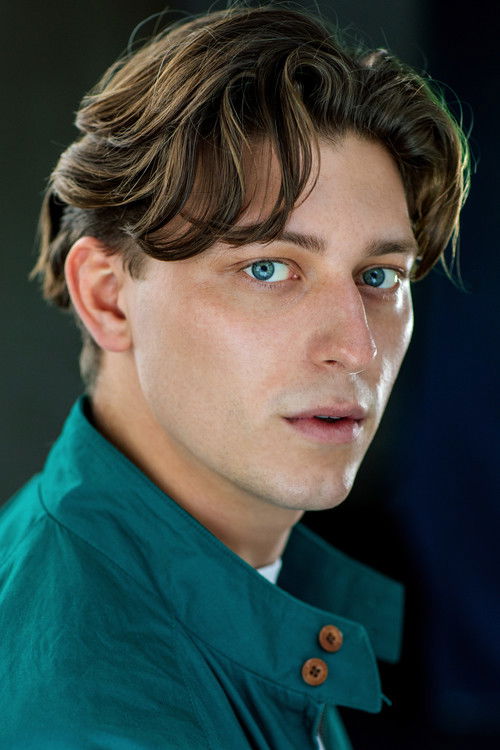 Том Францис