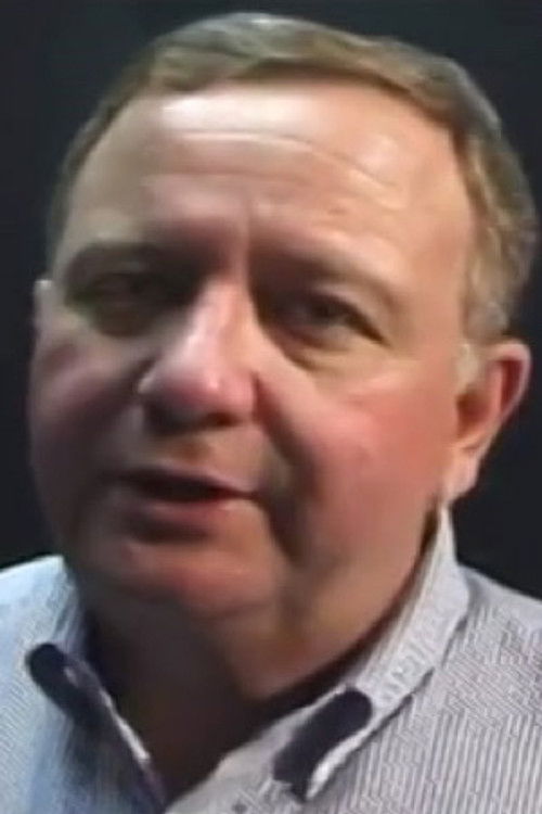 Цхимера Цхасе