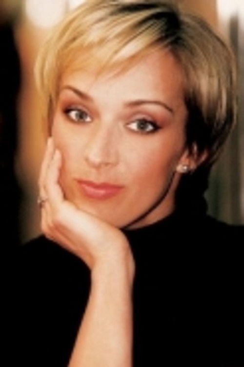 Адéла Šеďовá