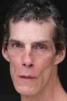 Петер Лидделл