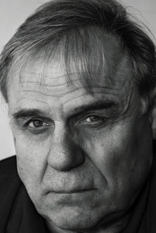  Йозеф Бирбихлер