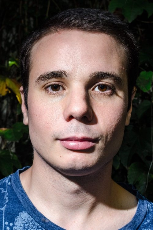 Диего Вегеззи