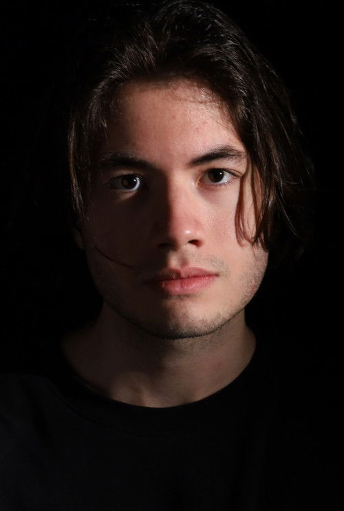 Фелипе Норонха де Оливеира