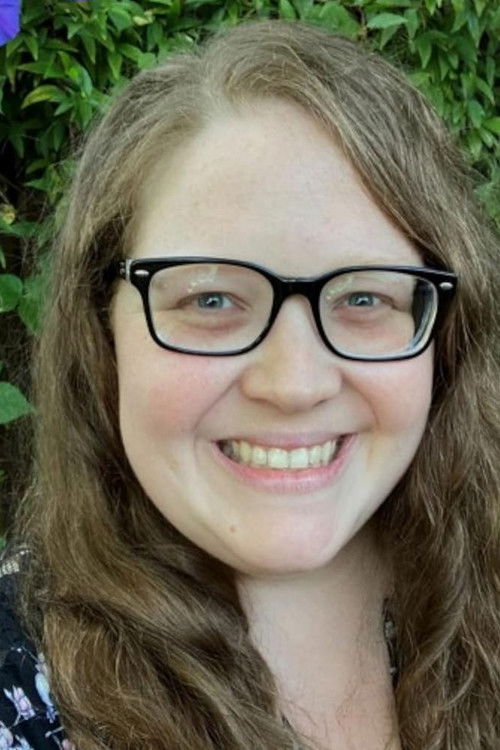 Каитлйн Wалкер