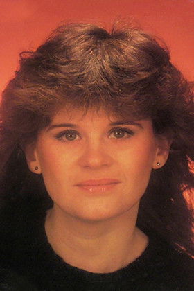 Карин Гленмарк