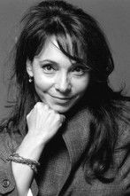 Маделеине Цофано