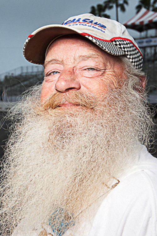 Бил Балдwин