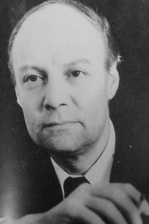 Семён Ярмолинец