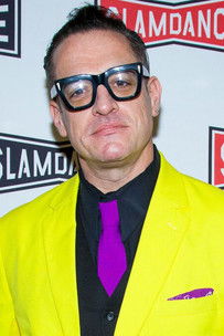 Jаиме Греенберг