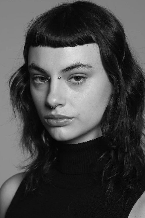 Рената Гонзáлез