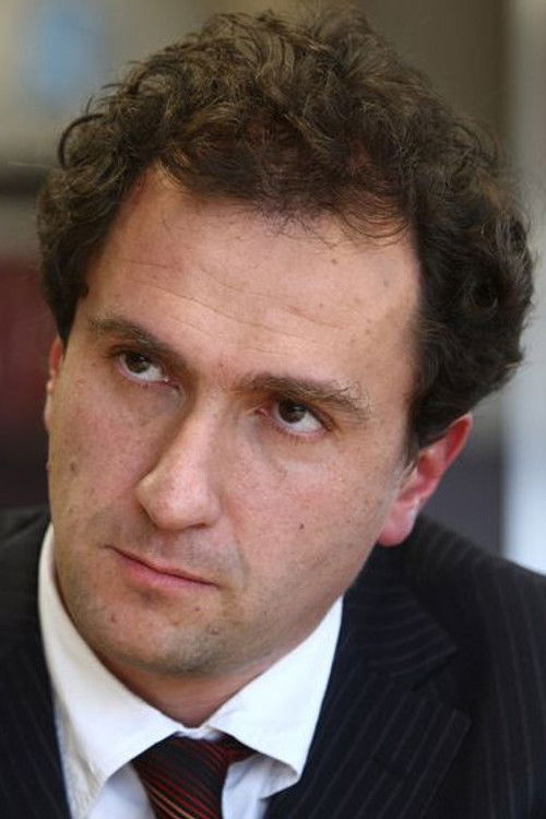 Винцент Фелтессе