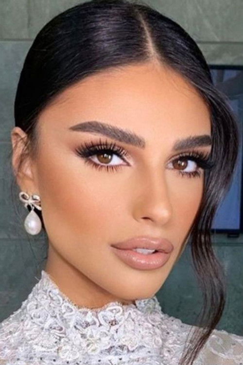 Анаïс Допинесцу