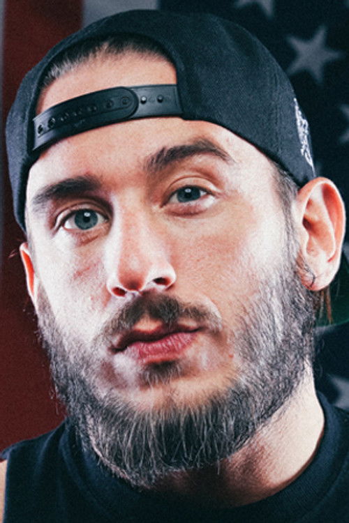 Jохннй Давис Jр