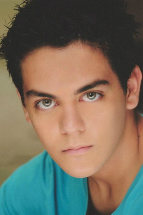 Мицхаел Нарделла