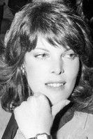 Пасцале Цхерилл