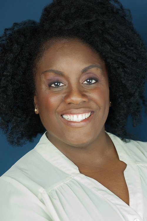 Дее-Дее Дарбй-Дуффин